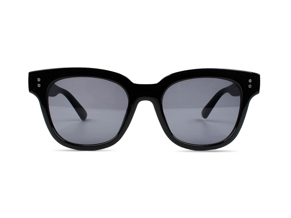 Sunglasses SGA8011