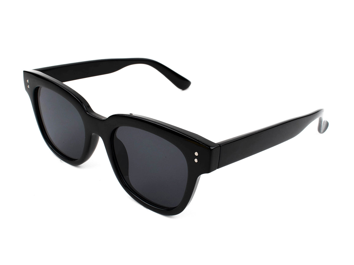 Sunglasses SGA8011