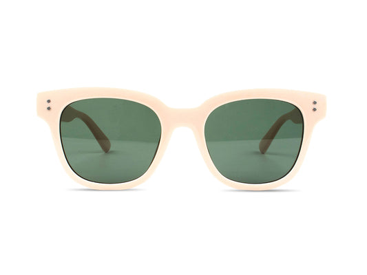 Sunglasses SGA8011