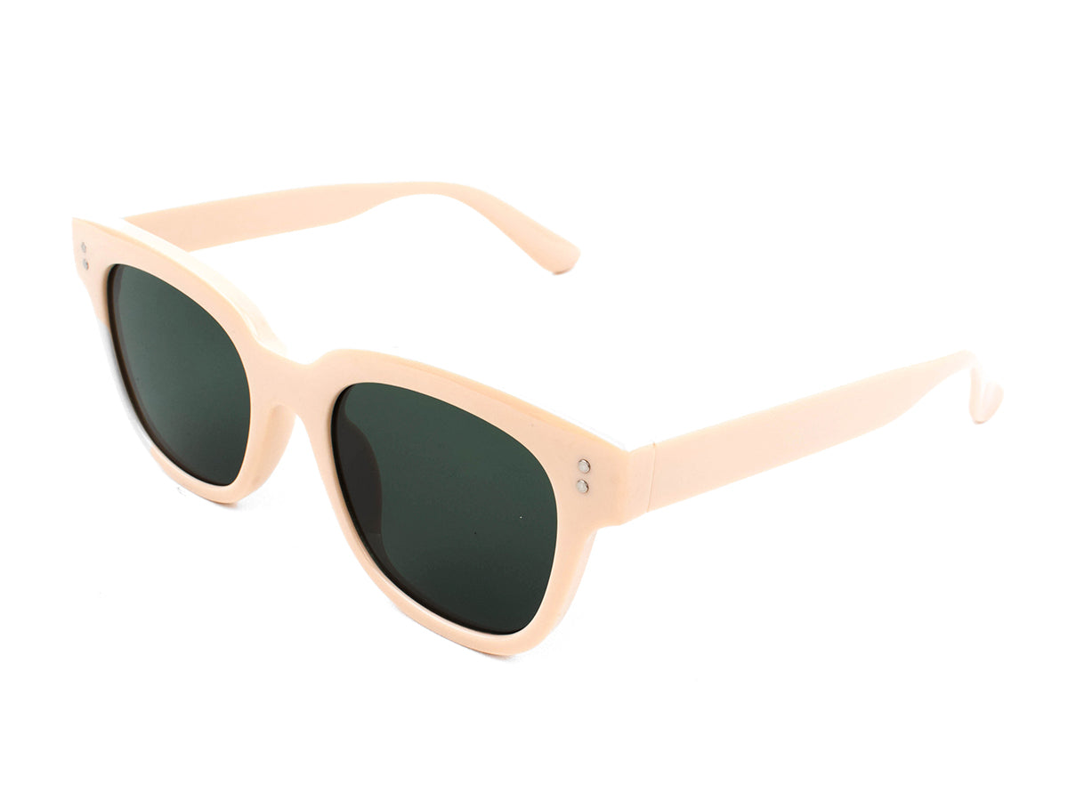 Sunglasses SGA8011
