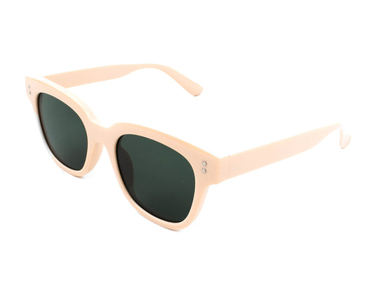 Sunglasses SGA8011