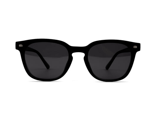 Sunglasses SG A8012