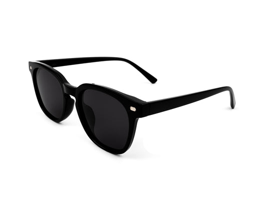 Sunglasses SG A8012