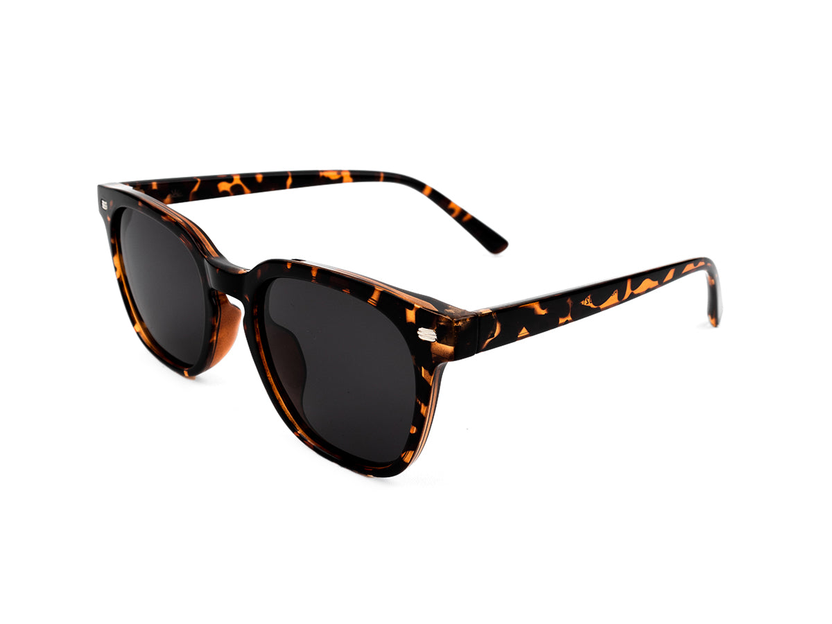 Sunglasses SGA8012