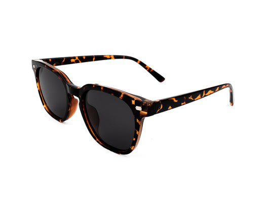 Sunglasses SGA8012