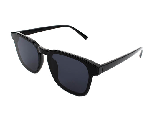 Sunglasses SGA8013