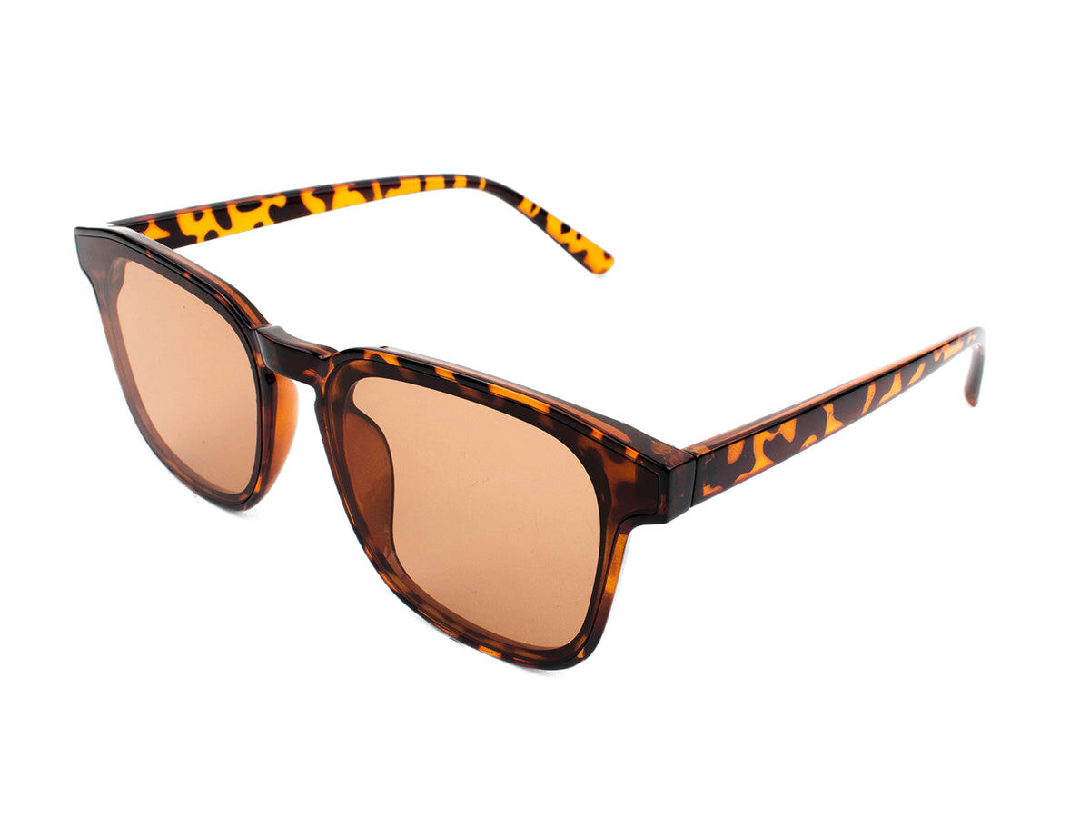 Sunglasses SGA8013