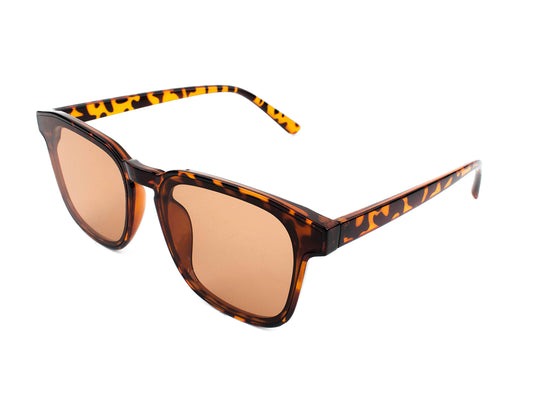 Sunglasses SGA8013