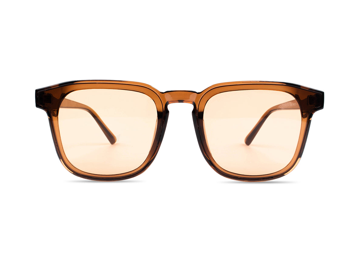 Sunglasses SGA8013