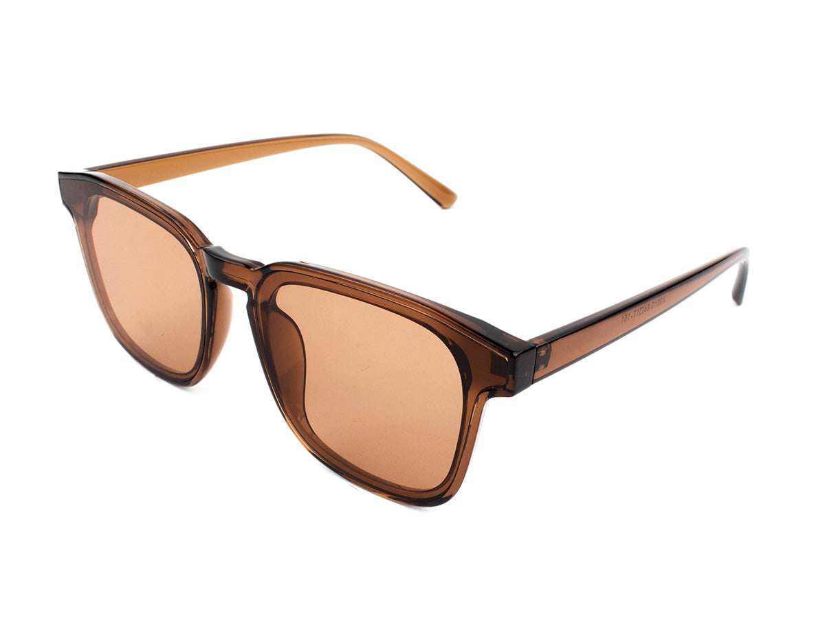 Sunglasses SGA8013
