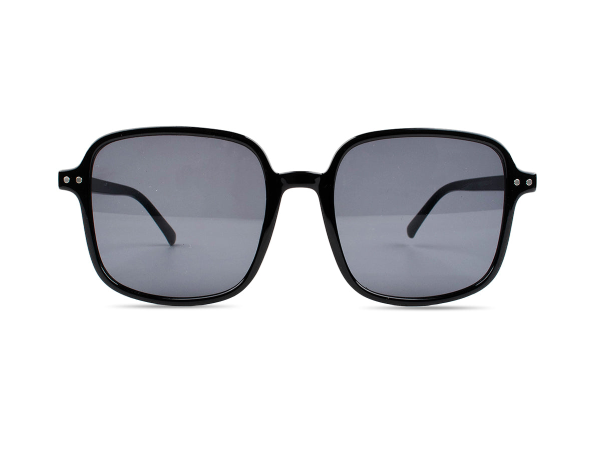 Sunglasses SGA8023