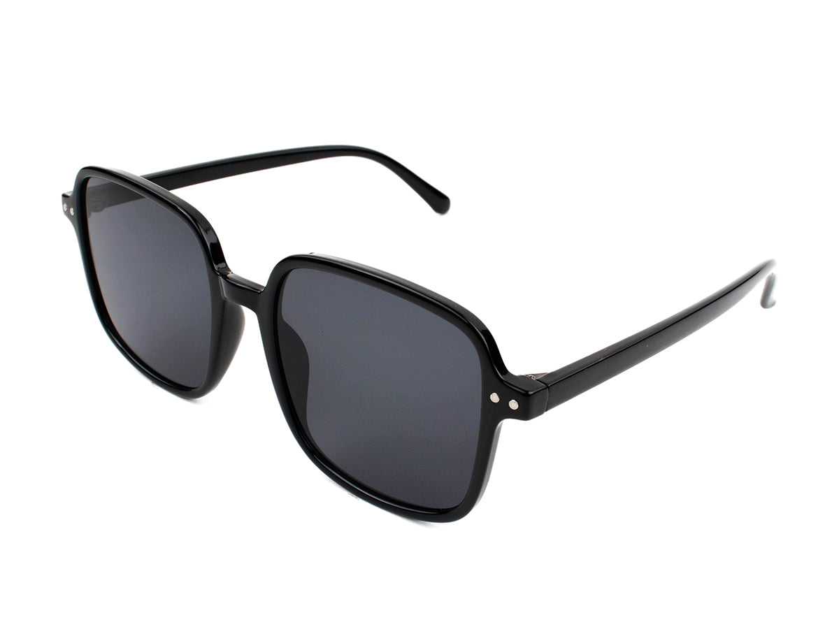 Sunglasses SGA8023