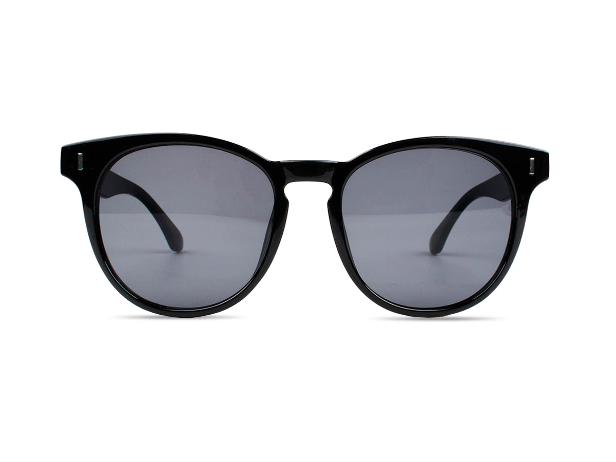 Sunglasses SGA8025