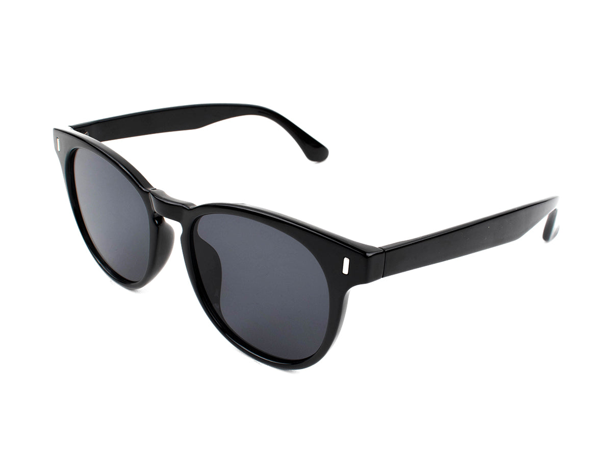 Sunglasses SGA8025