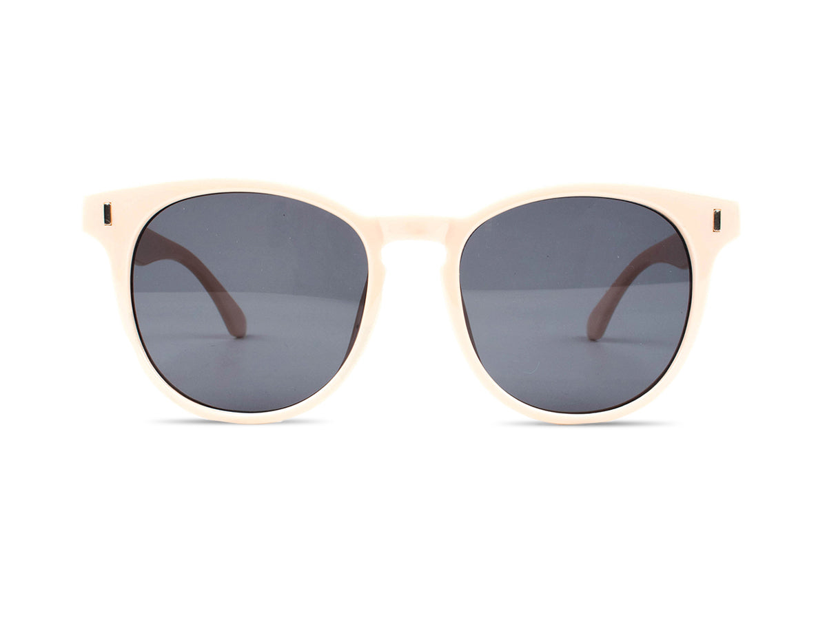 Sunglasses SGA8025