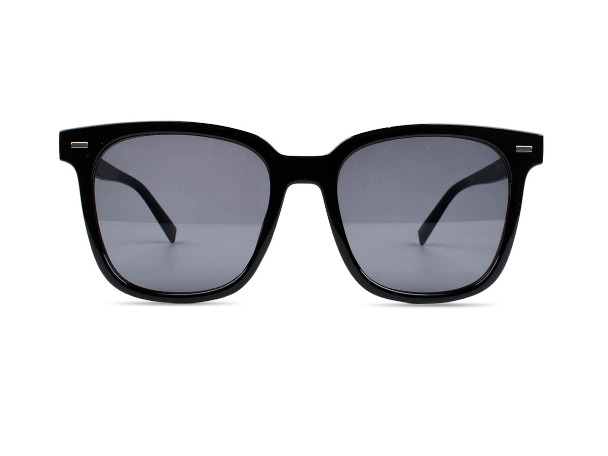 Sunglasses SGA8026
