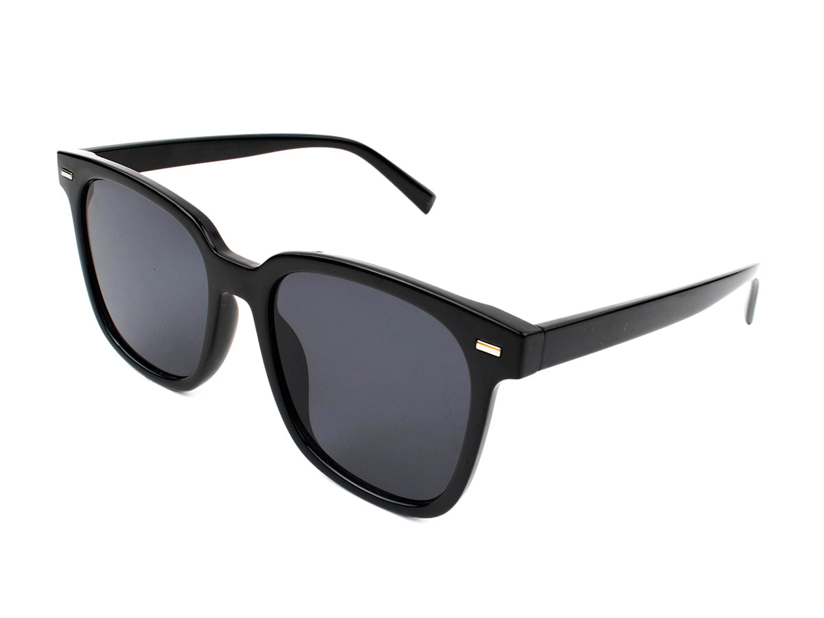Sunglasses SGA8026