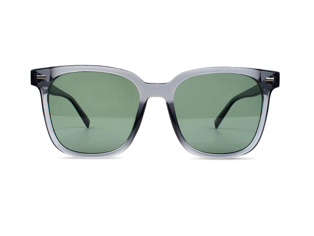 Sunglasses SGA8026