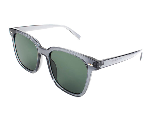 Sunglasses SGA8026