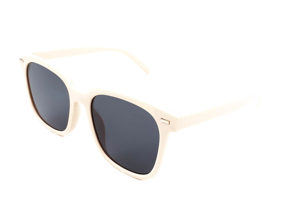 Sunglasses SGA8026