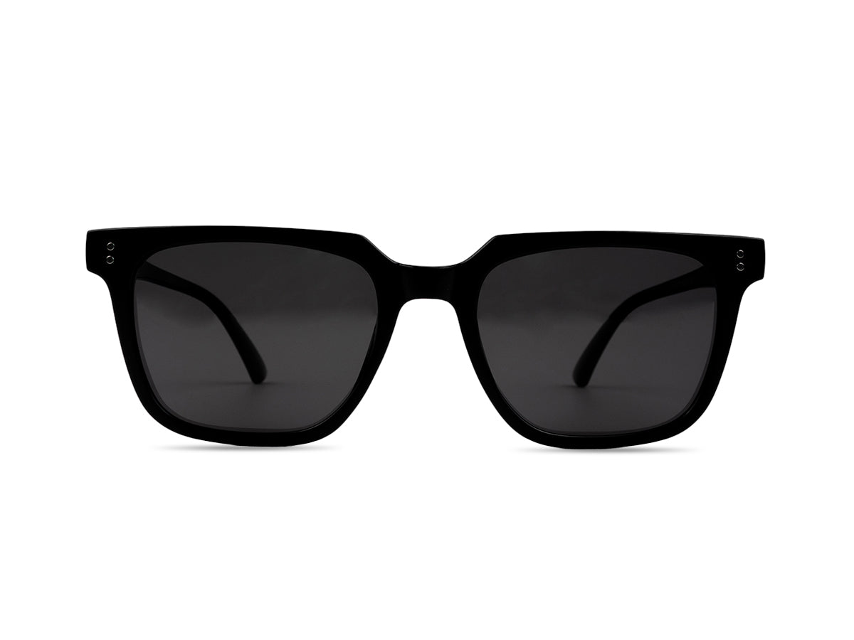 Sunglasses SGA8030