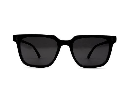 Sunglasses SG A8030