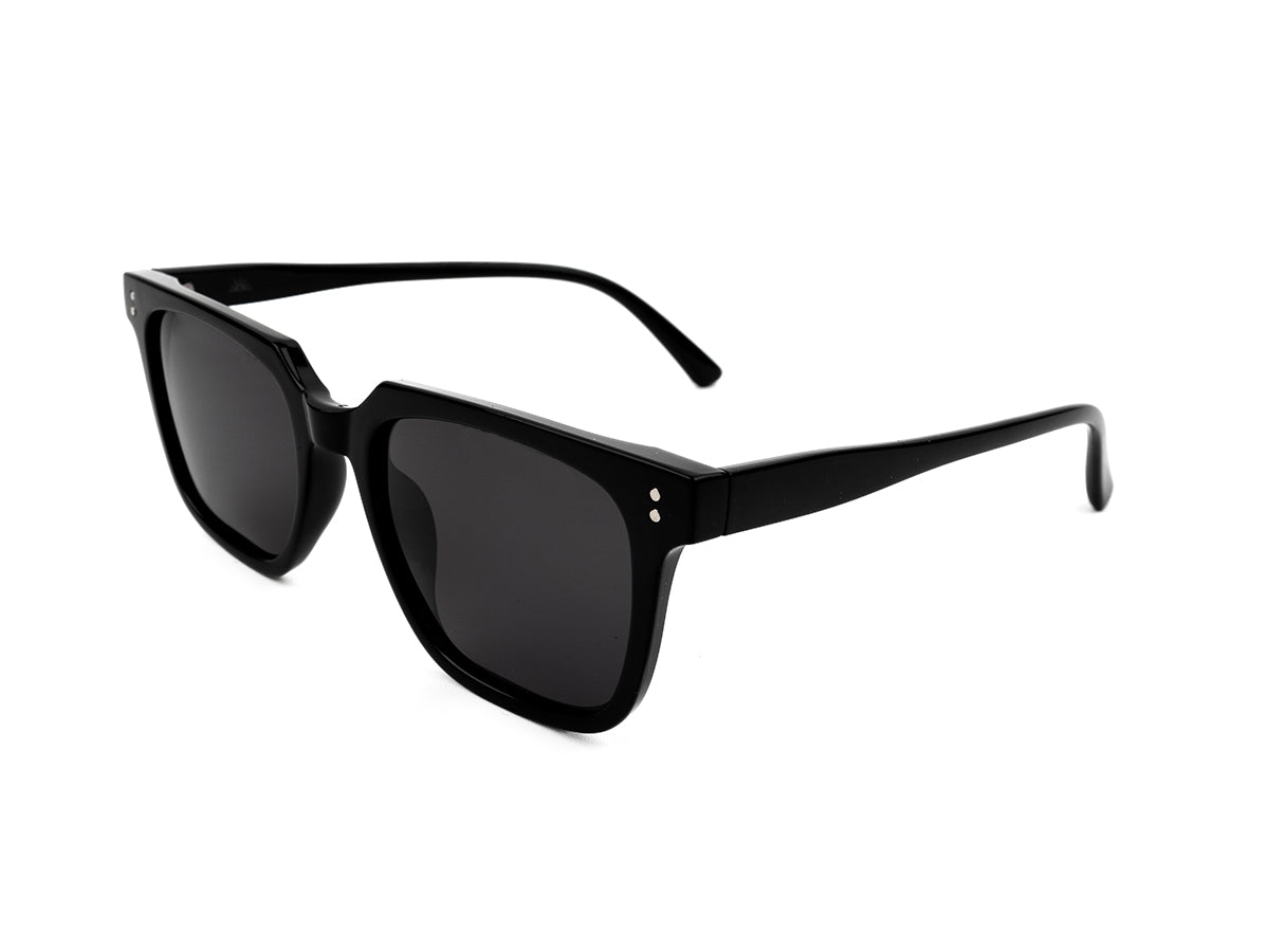 Sunglasses SGA8030