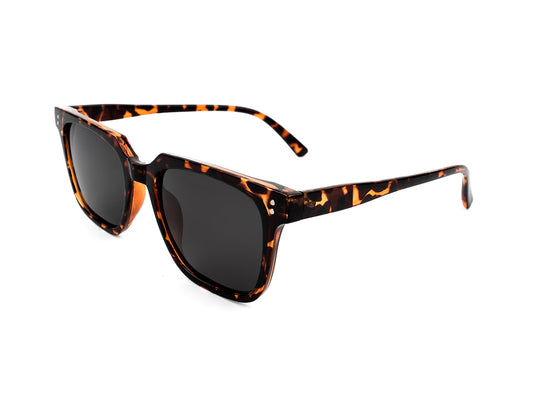 Sunglasses SGA8030