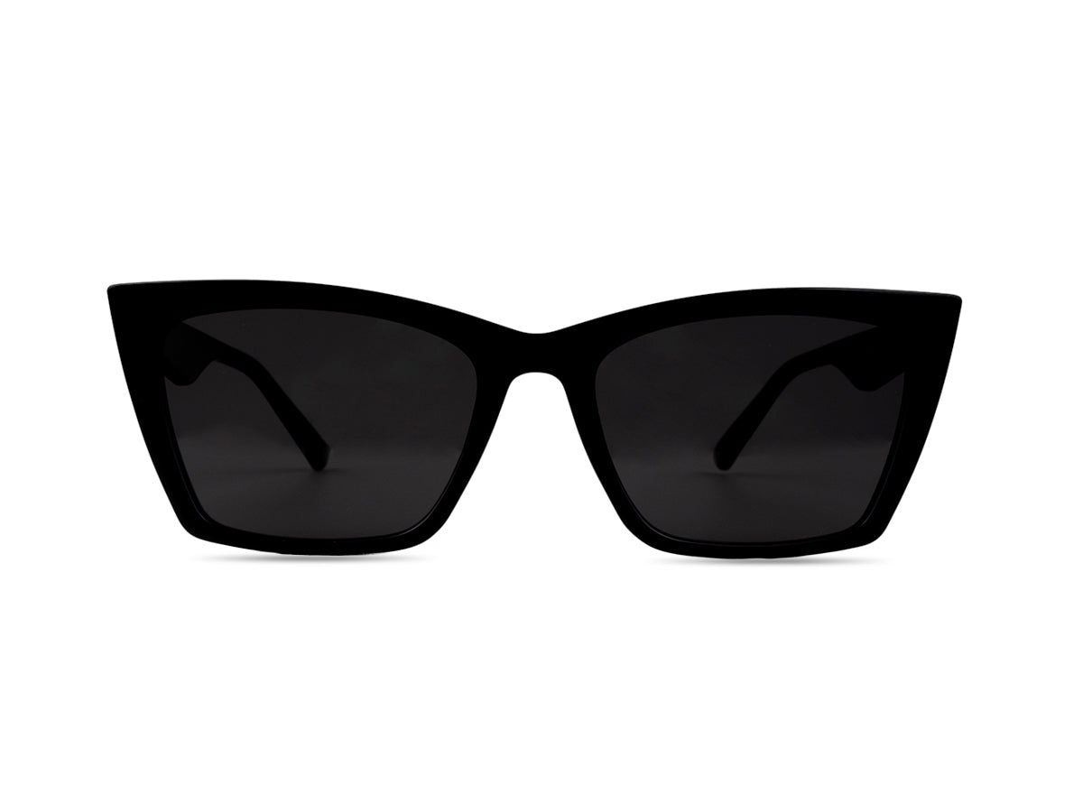 Sunglasses SGA8035