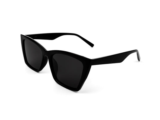 Sunglasses SG A8035