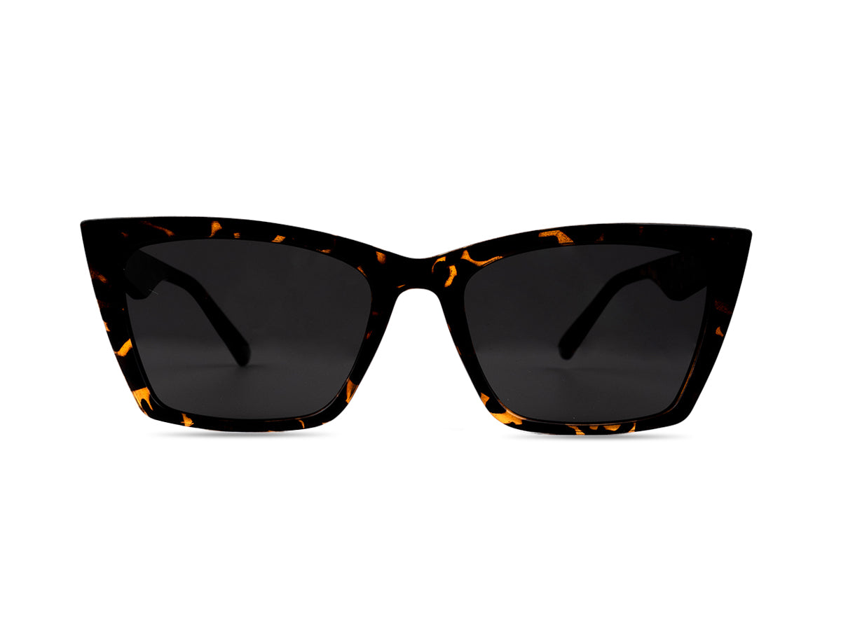 Sunglasses SGA8035