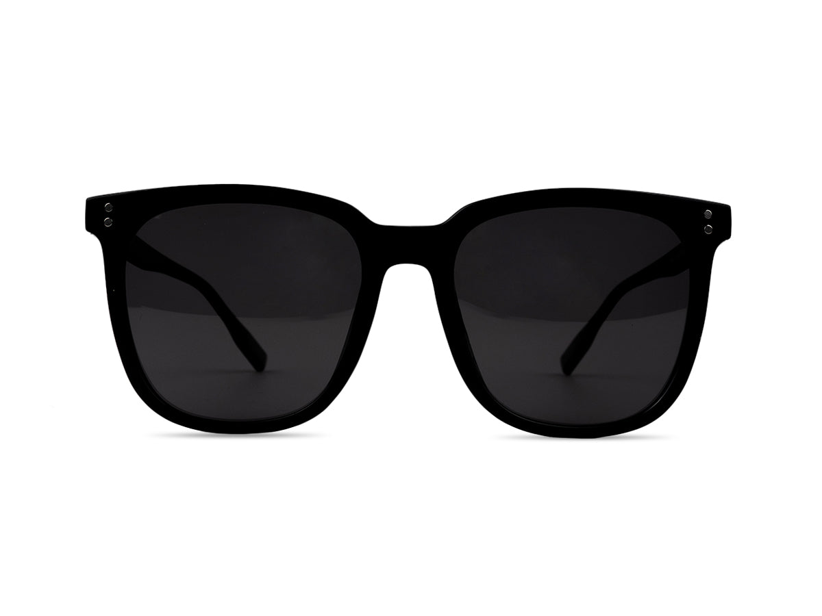 Sunglasses SGA8040