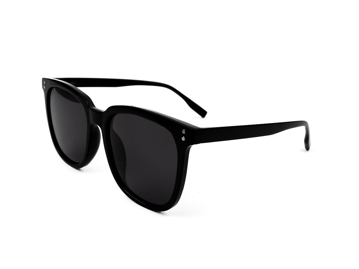 Sunglasses SGA8040