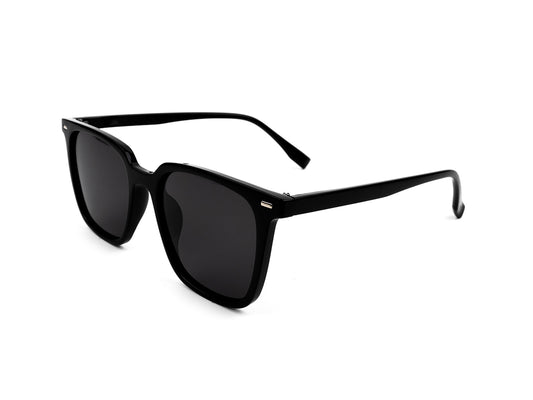 Sunglasses SGA8041