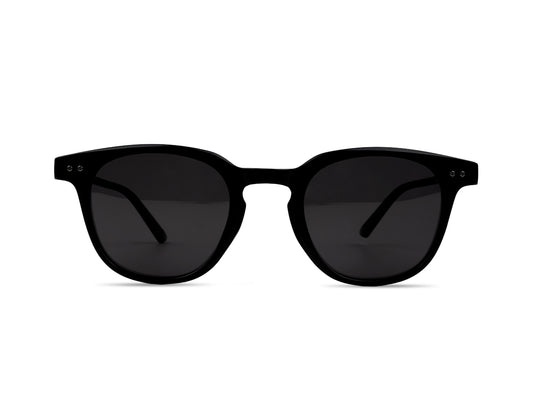 Sunglasses SG A8042