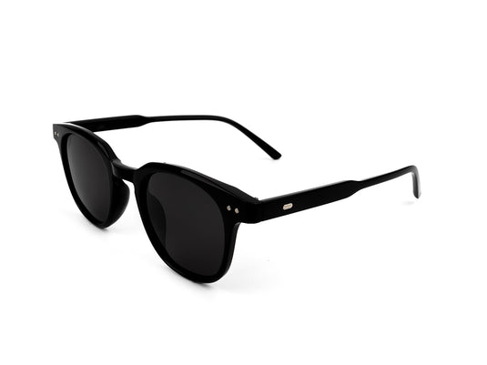 Sunglasses SG A8042