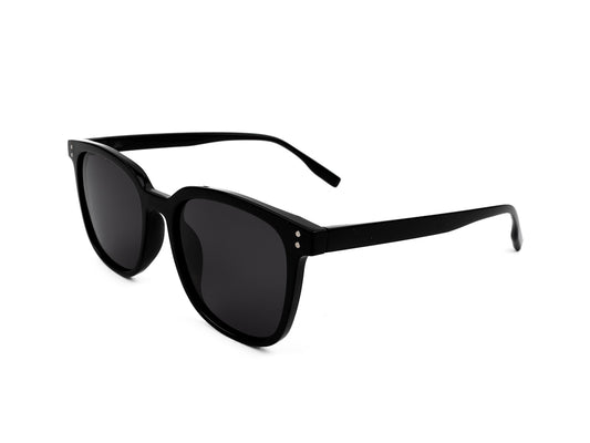 Sunglasses SG A8043