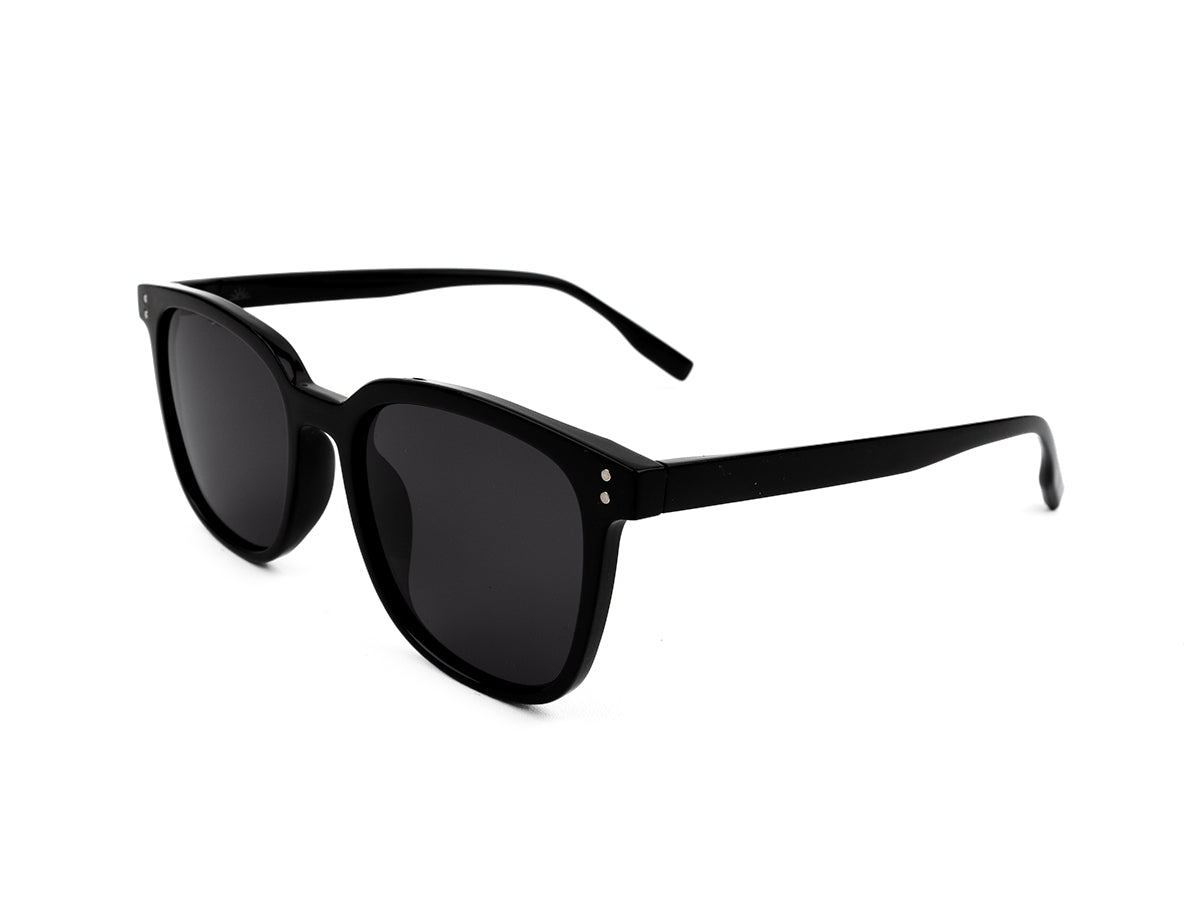 Sunglasses SGA8043