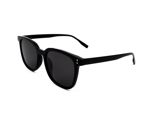 Sunglasses Shop All Automatic – Sunset Eyewear