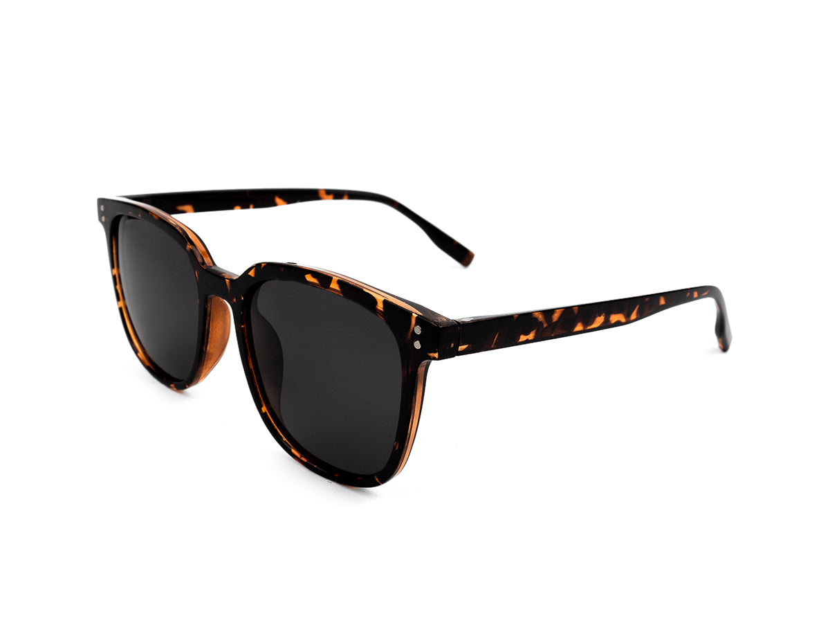 Sunglasses SGA8043