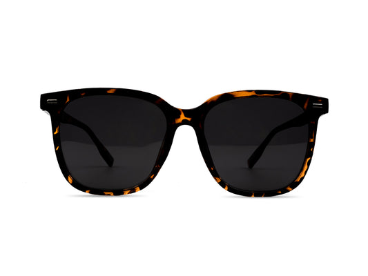 Sunglasses SGA8045