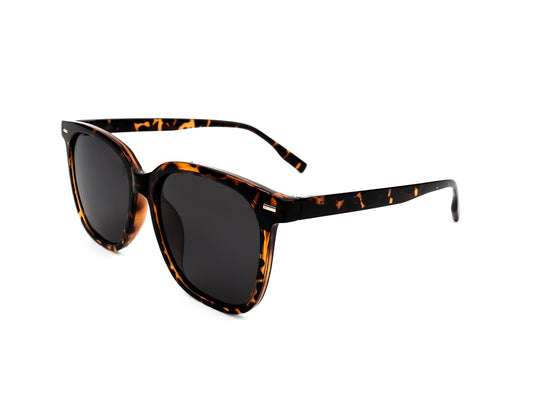 Sunglasses SGA8045