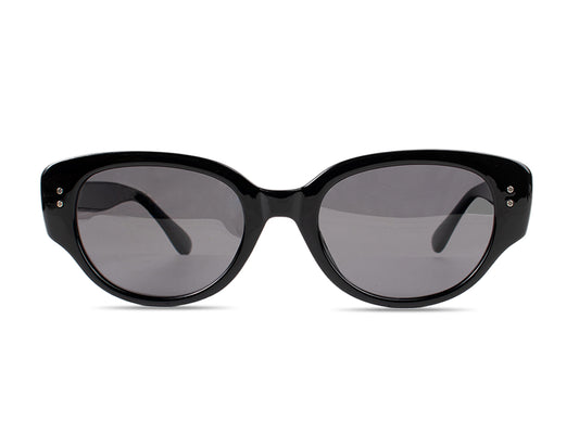 Sunglasses SGA8053