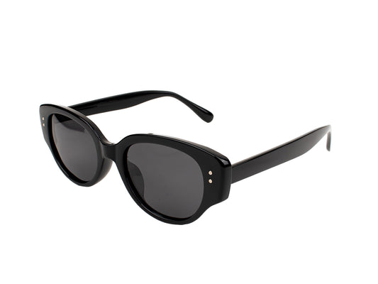 Sunglasses SGA8053