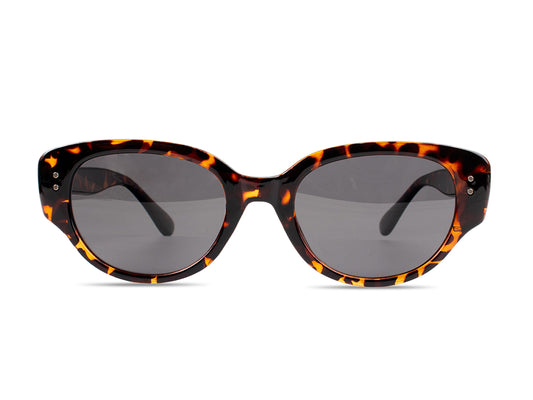 Sunglasses SGA8053
