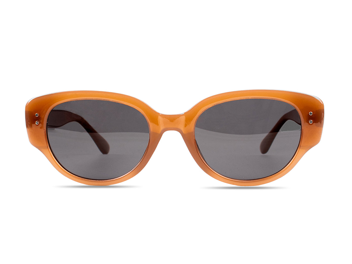 Sunglasses SGA8053