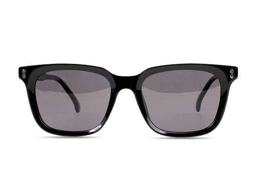 Sunglasses SGA8057