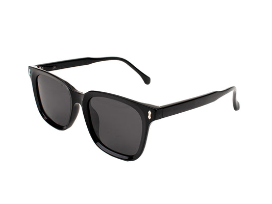 Sunglasses SGA8057