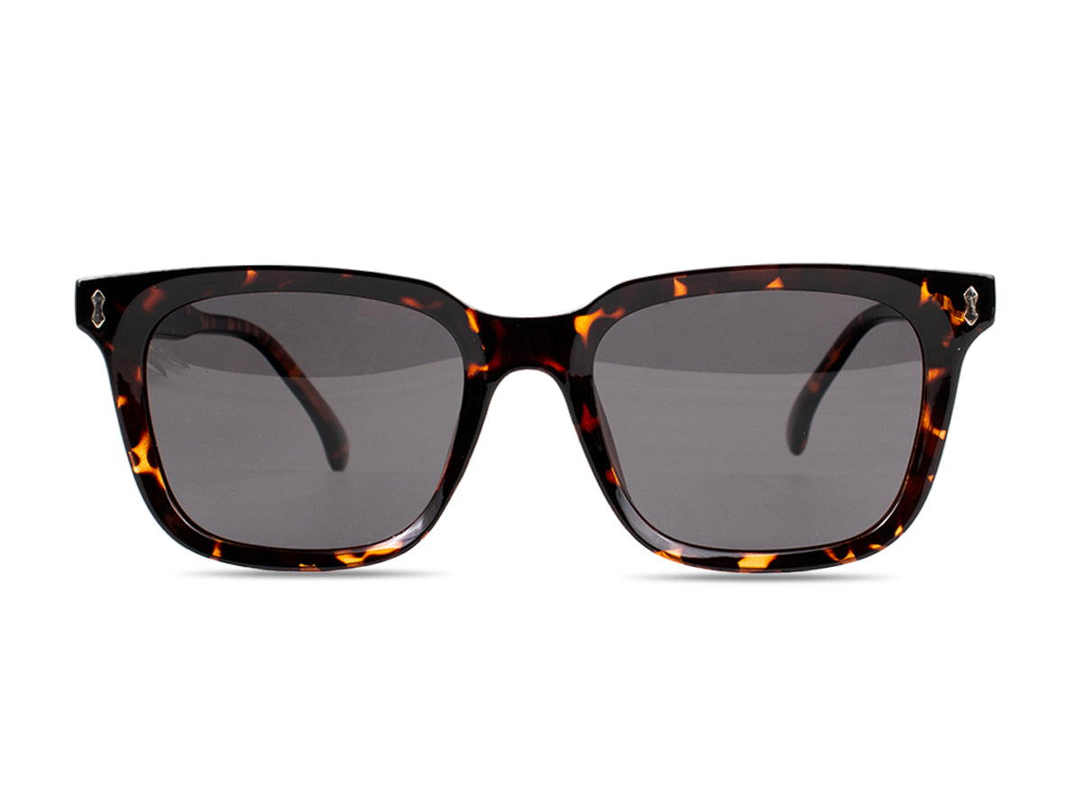 Sunglasses SGA8057