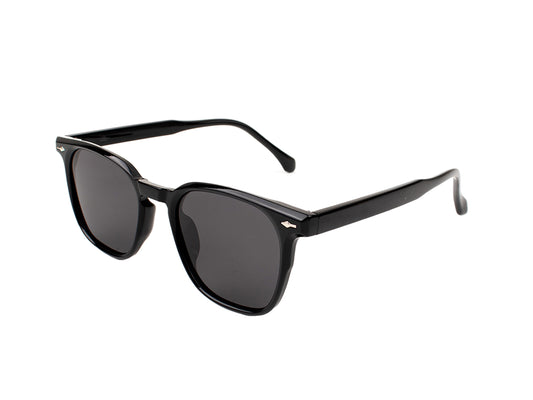 Sunglasses SGA8059